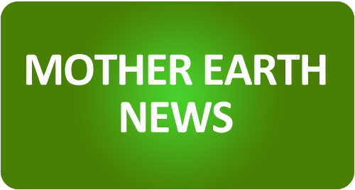 News and Events for Mother Earth Tobacco