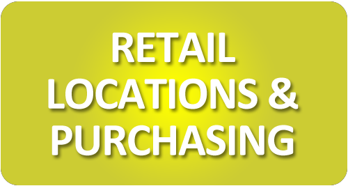 Ceremonial Tobacco for Ssle