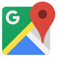 Spirit of the Boreal Botanicals