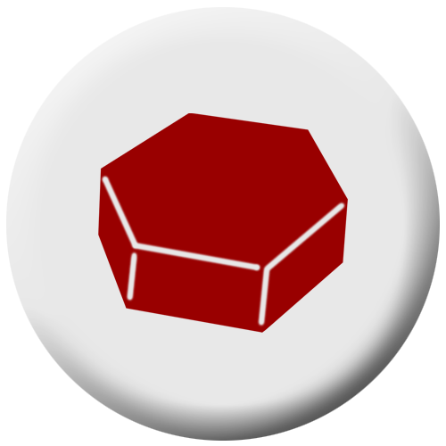 Pure Organic Tobacco, Manufactured by Hand Ceremonial Tobacco, Hand Manufactured in Canada