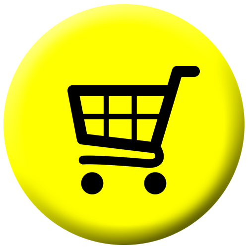 Purchase Ceremonial Organic Tobacco Buy Organic Tobacco